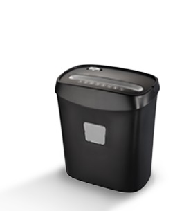   Office Kit S45