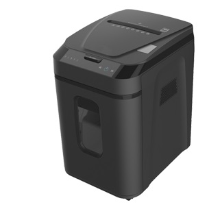 Уничтожитель документов Office Kit SA152