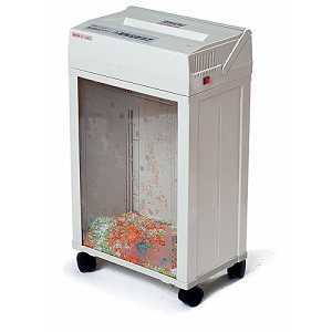 ������������ �����, ���������� Office Kit �-12��