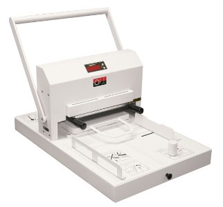   OPUS Goldpress 5