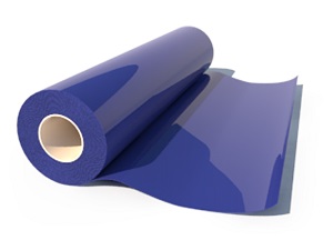 ���������� Poli-Flex Premium 406 Royal Blue