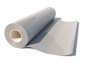 ���������� Poli-Flex Premium 412 Grey