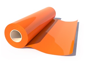 ���������� Poli-Flex Premium 415 Orange