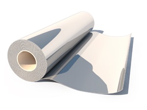 ���������� Poli-Flex Premium 430 Silver metallic