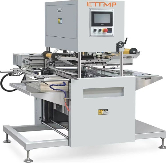 �������������� ����� ��� �������� �������� ������� � ������� ORJX-55