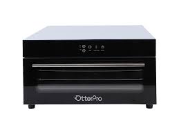 ��������� ������ OTTER A3 DTF