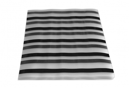 ��� ������� � ������� ����� � ��������� ������� ���. �����. HiCo 210�297 (�4) 80���