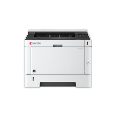Принтер Kyocera ECOSYS P2335dn