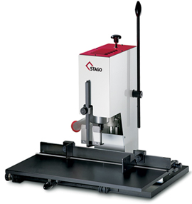   STAGO PB 1010 F