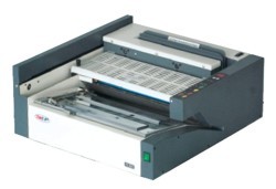   EP PB - 2000