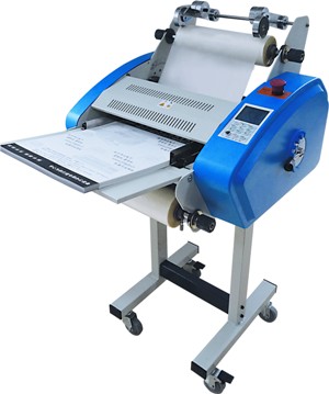   PD360B