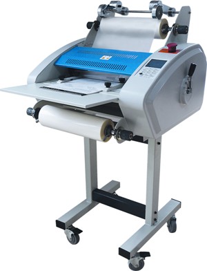 �������� ��������� PD360A