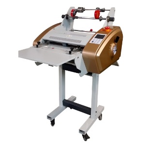 �������� ��������� PD360C