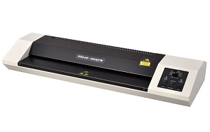  Bulros PDA2-450CN
