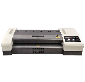 ��������� �������� Pingda PDA2-450 R