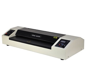 ��������� �������� Pingda PDA2-450 TD