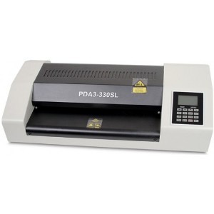 ��������� Bulros PDA3-330SL