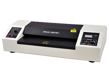 ��������� �������� Pingda PDA3-330 TD