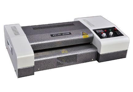  Pingda PDA3-330 R