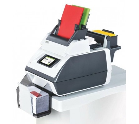 ��������������� ������ FPi 700