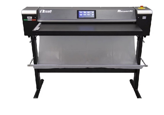 ���������� �������� NEOLT NeoFold PL 1100