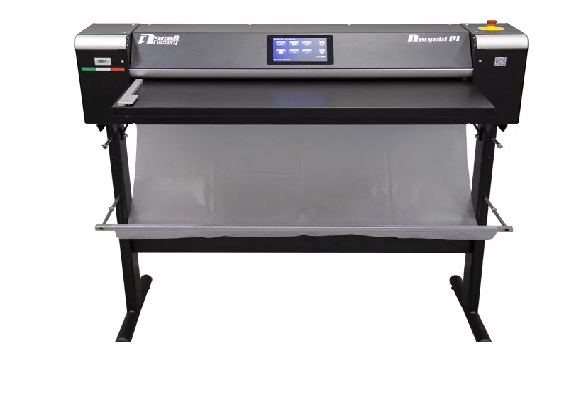���������� �������� NEOLT NeoFold PL 920