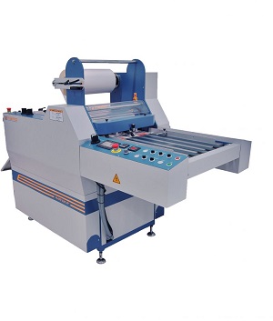 �������� ��������� MAMO Plasti 520 XP