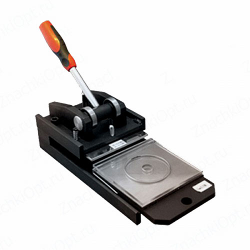 ������������� �������� ��� ������� Multisheets Cutter MSPC-1