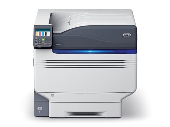 Принтер OKI PRO9431dn