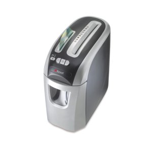 ������������ �����, ���������� (������) Rexel Shredder Prostyle+ 12