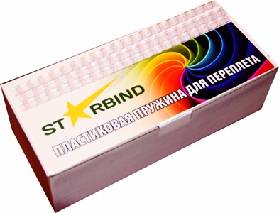 ����������� ������� ��� ��������� d-18�� (��. 100��) ����������