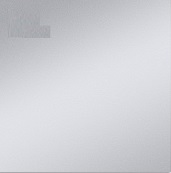 ������� ������������� ��� �������� ������ �4 300��� (��. 50��)