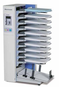 �������������� Horizon QC-S30F