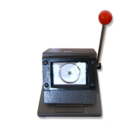 �������� ��� ������� Bulros R-25