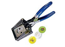 �������� (���������) ������ ��������� ��� ������� Handling Cutter 25 ��