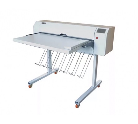 ������ Rongda L4000