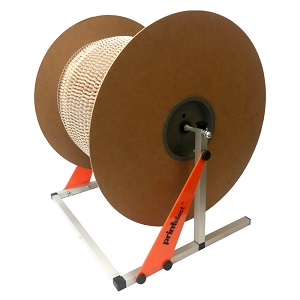 ��������� ������ PRINTELLECT REELHOLDER