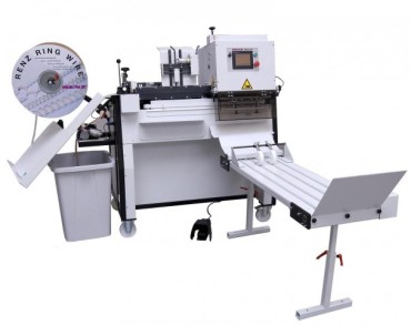 ������������������ ����������� ������ Renz Mobi 360