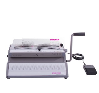 ����������� RENZ SRW 360 Comfortplus