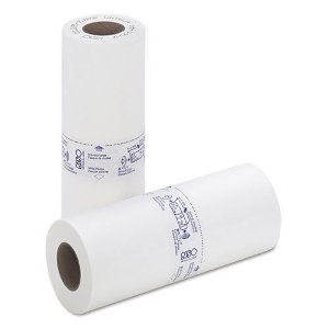 - RISO RZ HD 3 S-2632 