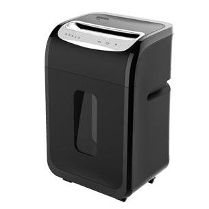 ������������ ���������� Office Kit S218