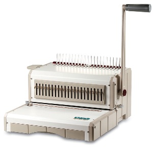 ����������� Bulros S-160