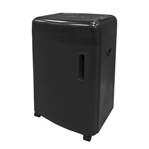 ������������ ���������� Office Kit S180 (0,8x1��)