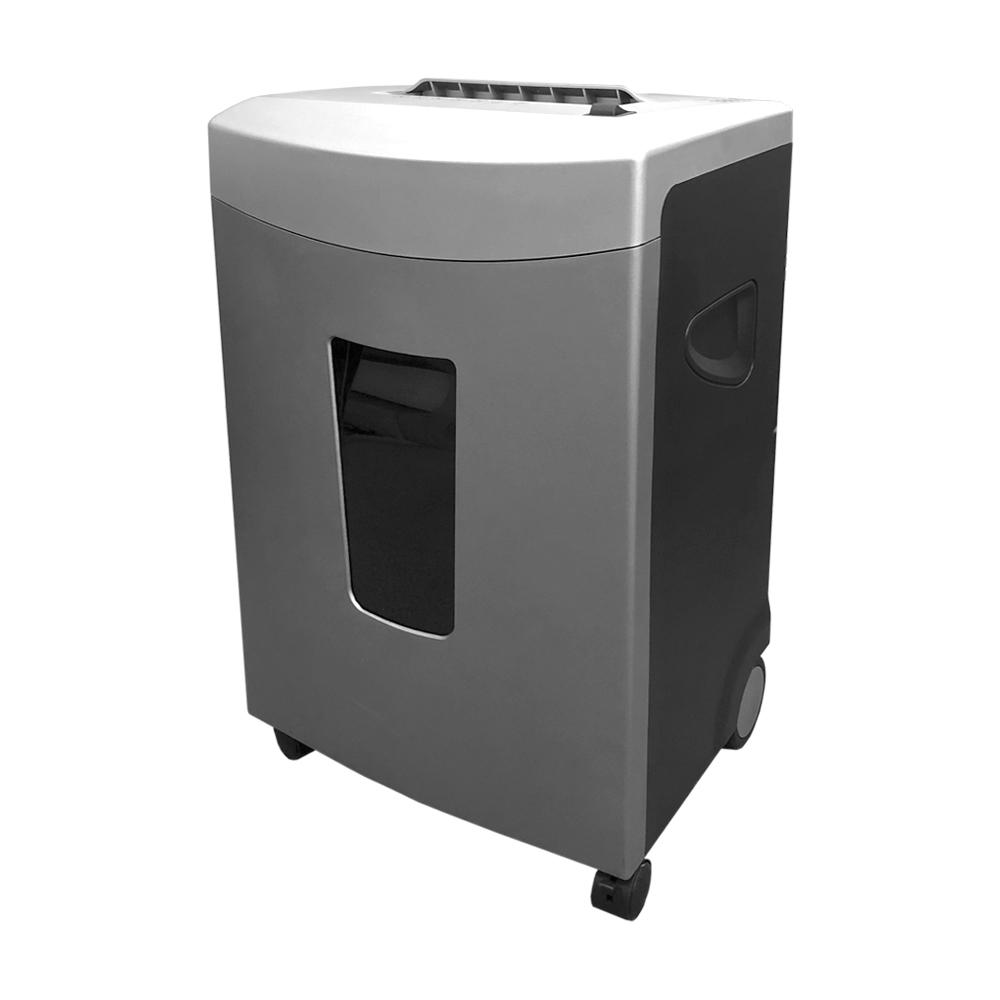 ������������ ���������� Office Kit S220 (2�9��)