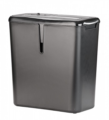 ������������ ���������� Office Kit S35