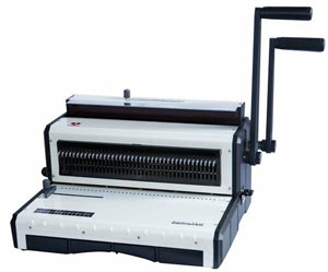 ����������� STARBIND Star 20 Rig