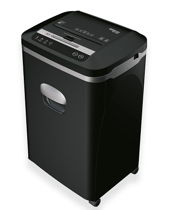 ������������ ���������� Office Kit SA80