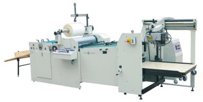 �������� ��������� SAFM-800A