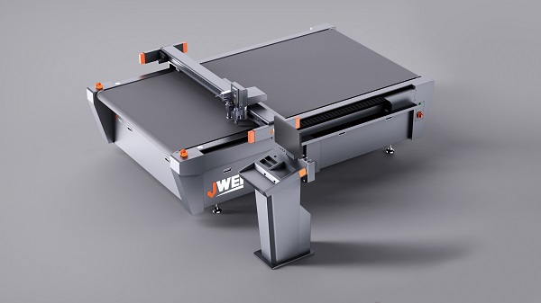 ���������� ������� ������� JWEI SC1325