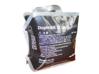 ������ DUPLO DP-460 (SD24L) ������ ������������